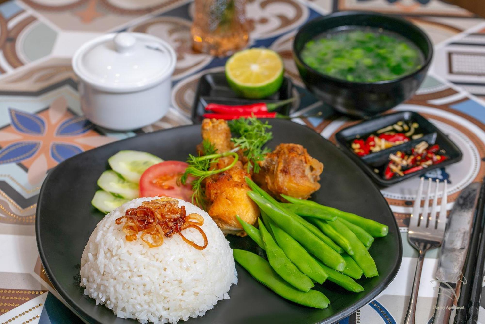 Westlake Pearl Aparthotel & Spa- By Pegasy Group Hanoi Zewnętrze zdjęcie